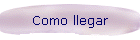 Malarg�e