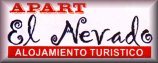 APART HOTEL EL NEVADO - MALARGUE (MALARG�E) - MENDOZA