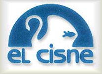 HOTEL EL CISNE - Malarge - Mendoza