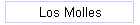 Los Molles