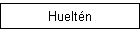 Hueltn