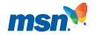 Cont�ctenos en el Messenger !!