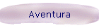 Aventura