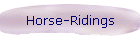 Horse-Ridings
