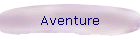 Aventure