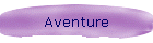 Aventure