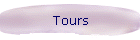 Tours