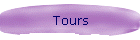 Tours