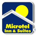 Hotel Microtel Inn Malargue - Mendoza - Argentina