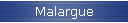 Malargue