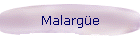 Malarge