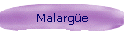 Malarge