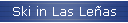Ski in Las Le�as