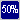 50 % descuento en medios de Las Le�as