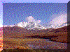 Valles de Los Andes