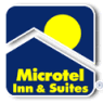 Microtel Inn Malargue Hotel - Malargüe - Mendoza - Argentina