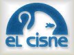 Hotel El Cisne Malargue Mendoza Argentina