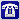 Tel�fono en habitaci�n