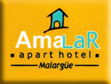 Complejo Turistico Amalar - Malarge (Malargue) - Mendoza