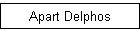 Apart Delphos