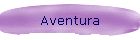 Aventura