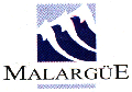 Malarge (Malargue) - Mendoza - Argentina