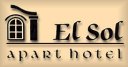 Apart Hotel El Sol -  Malargue  Mendoza Argentina