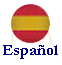 Spanish version