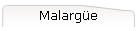 Malarge